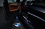 SVS BMW