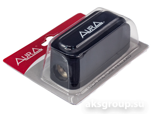 AurA FHL-1024