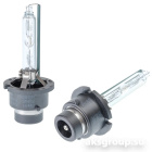 OPTIMA Service Replacement D4S 4300K