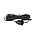 Interpower D 21 Black