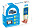 StarLine A63 LTE ECO