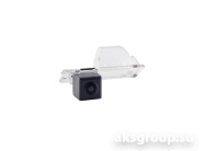 Camera Chevrolet Incar VDC-108