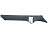 AURA PDM-TW.PR (GREY)