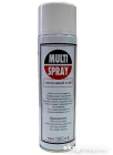 Клей Multi-Spray