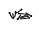 AurA WGS-425B
