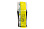 Стяжка кабельная Sapi Selco SEL.3.210R