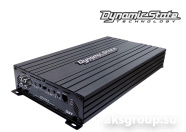 Dynamic State CUSTOM CA-210.2