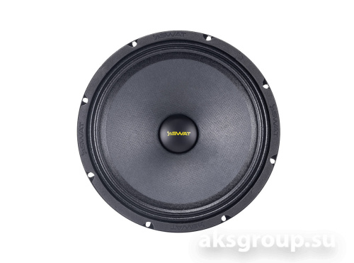 Swat REV-80Pro V.2