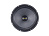 Swat REV-80Pro V.2