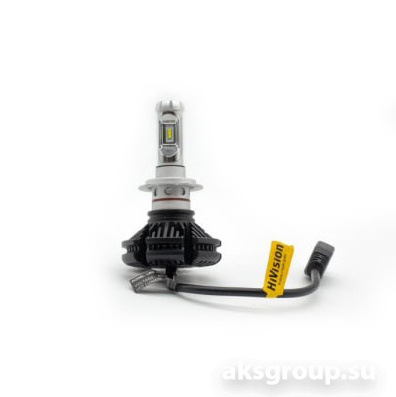 HiVision H7 Z4 MULTI COLOR