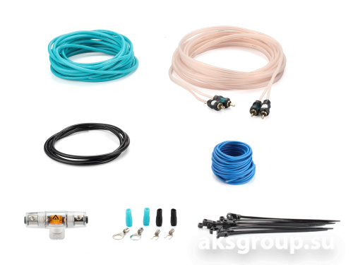 Aspect AWK-10.2