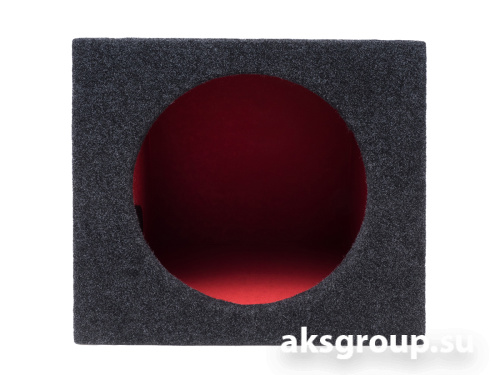 AurA BOX-1230.C