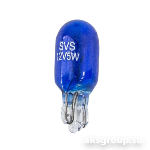 SVS HB3/9005 - INTENSIVE +130% - 0200025000