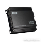 KICX SA 600