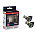 XENITE H27(881) -15 SMD