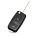 CENTURION A95