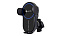 NAVITEL SH 1000PRO