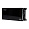 Vibe POWERBOX65.4-8MDSP-V3