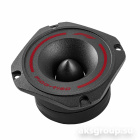 ACV SPL SHOW F1 F100-T120