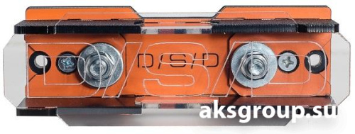 D/S/D DHL-R501