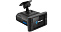 Neoline SHADOW WI-FI BLACK