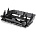 Incar RTY-FC528