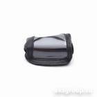 Чехол JAGUAR EZ FOUR