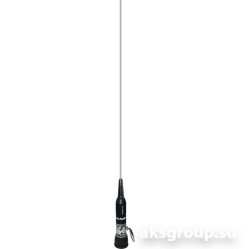 OPTIM UNION CB ALTAIR