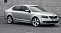Garant Block Lux (633) Scoda Octavia NEW (2013-) , VW Polo