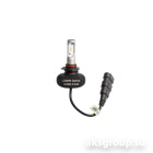 OPTIMA HB3 LED i-ZOOM