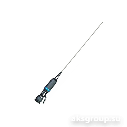 Sirio 5000 Performer