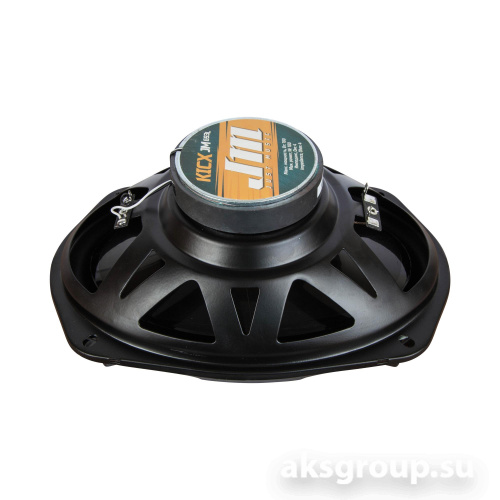 KICX JM-693L