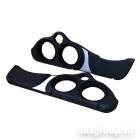 Real Sound Niva Chevrolet