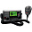 Garmin VHF 100i