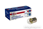 XENITE R10W STANDART