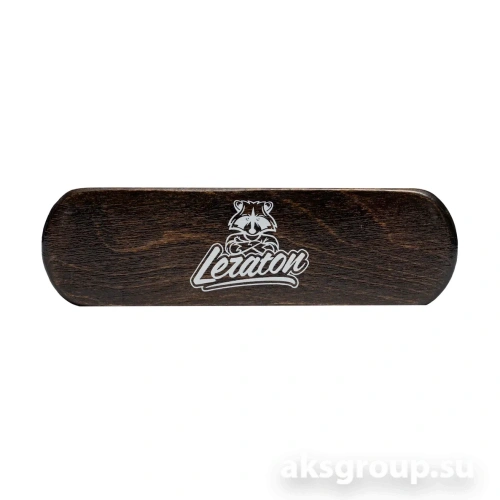 LERATON BR3