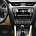 Incar RSC-8676 A7