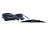 Swat PT-114W