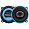 Recoil RCX525