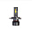 LED TIV Qwazar mini