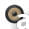 Focal P30FSE