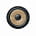 Focal P30FSE