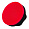 LERATON APP6
