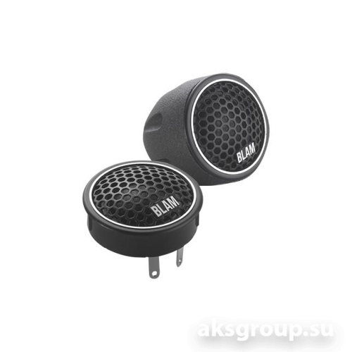 BLAM S16580PLUS ACT