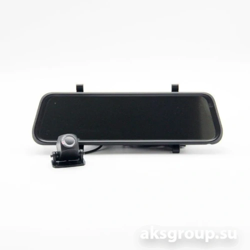 Eplutus D82