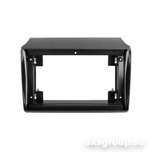 TEYES Fiat Ducato/Pegeot Boxer 2011-2016 F2