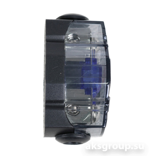 FSD audio FH-MNL-01
