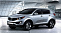 Garant Block Lux (015) Kia Sportage (-2013), Hyundai IX-35 (2010-2013) ЭлУР