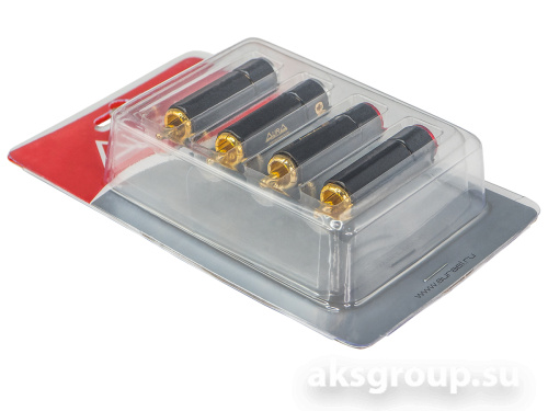 AurA RCA-P615