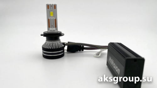HiVision Z3 Bright